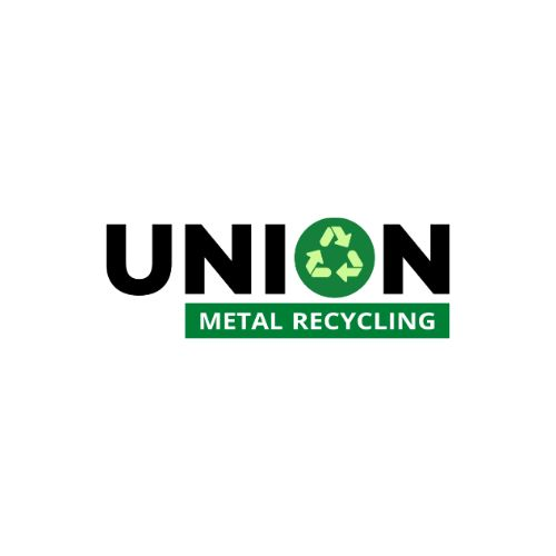 Union Metal Recycling - image 1