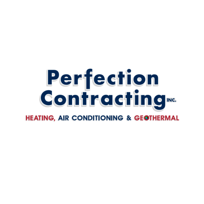 Perfection Contracting, Inc.| HVAC Services - image 1