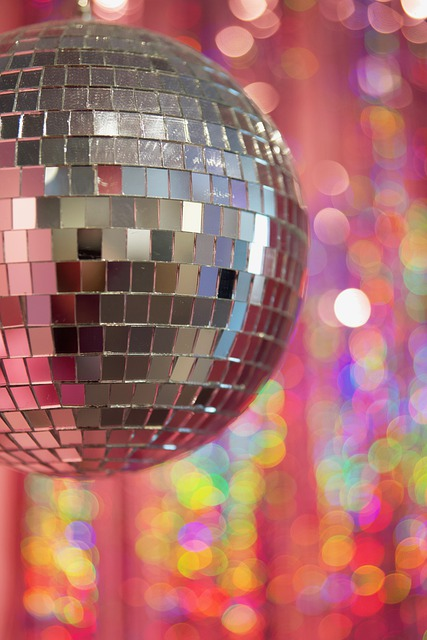 Just When You Think...Earn Here! - image 1