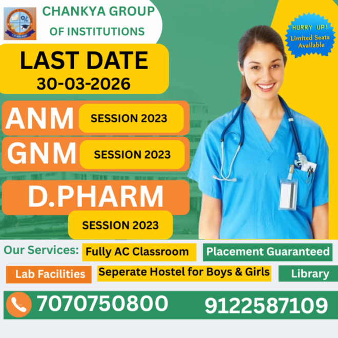 Best BBA College in Patna-Chanakya BBA College call- 7070750800 - image 1