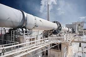 Analyzers for Aggregate Producers - image 1