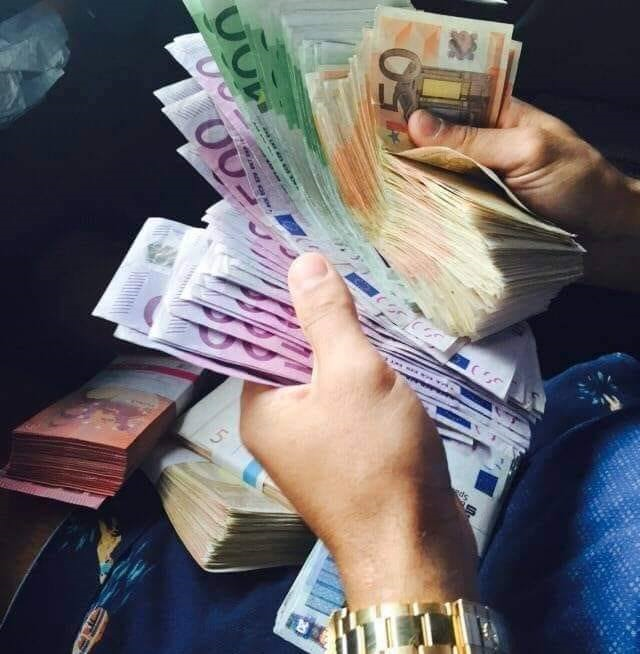 Loan agreement between individuals - image 1