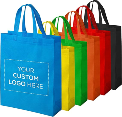 amazon.com 40% OFF Tote Bag - image 1