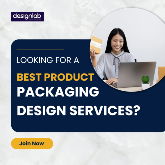Looking for a Best Product Packaging Design Services? - image 1