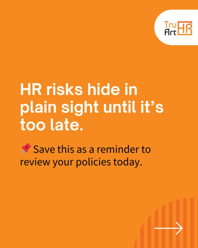 HR Audit Services Austin - image 1