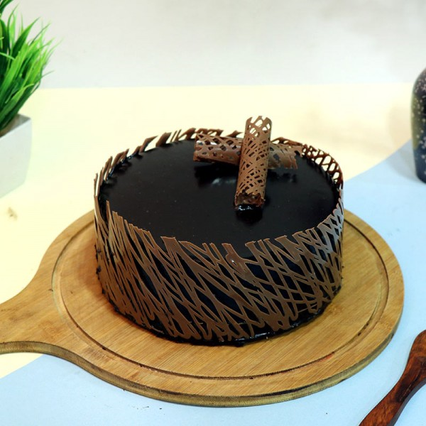 Online Cake Delivery - image 1