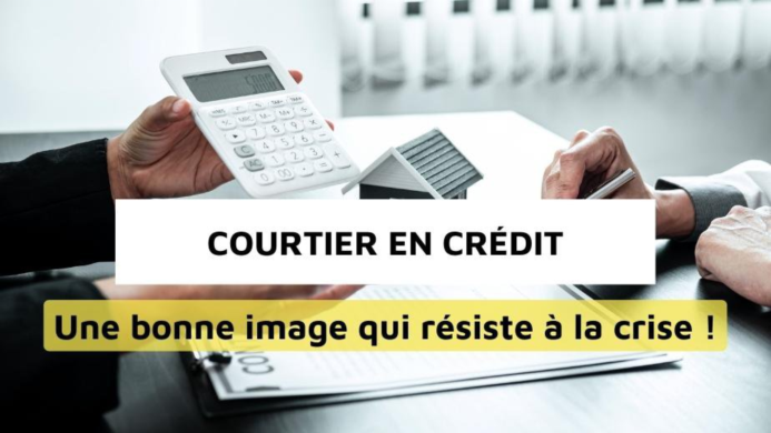 prêt et financement pour les entreprises de construction travaux de salle de gymnastique - image 1