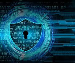 Dedicated Law Enforcement Liaison - image 1