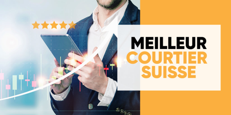 Offre de prêt entre particulier et professionnel en suisse auprès d'un courtier internationaux - image 1