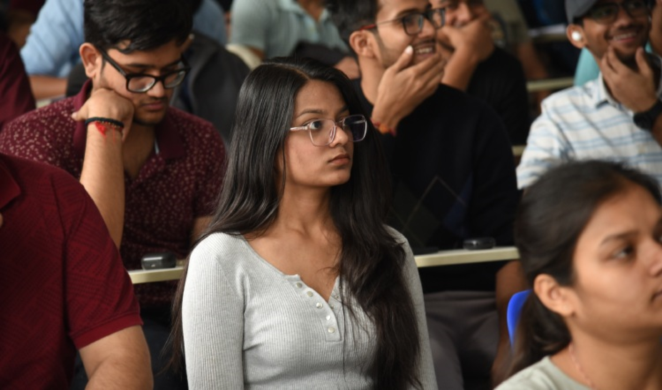 Enroll in BCA at Bennett University – Build Your Tech Career - image 1