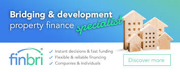 A Key to Secure Financing in the UK | Loan Broker - image 1