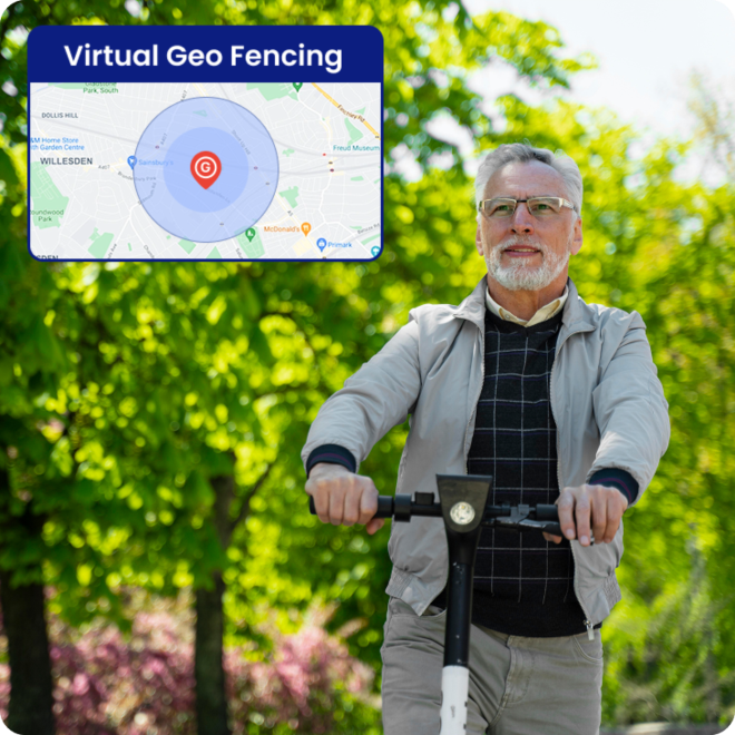 Best Location Tracking App - image 1