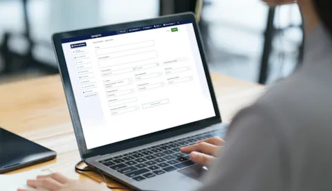 Emergency Preparedness Software in Campus - image 1