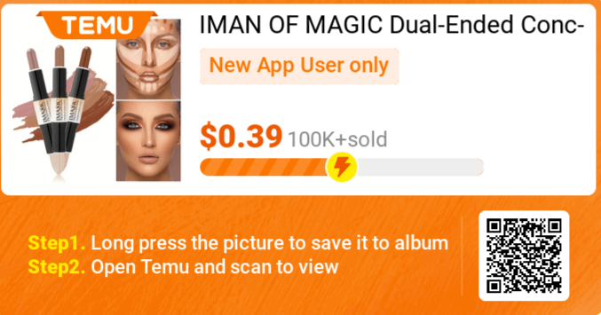 Skin Contouring For Your Face! Great Prices. - image 1