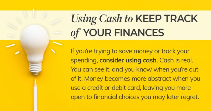 Retirement Planning Billings, MT - image 1