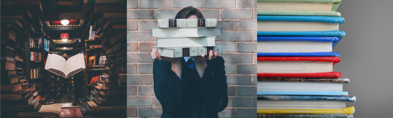 Dissertation help Services in Malaysia - image 1