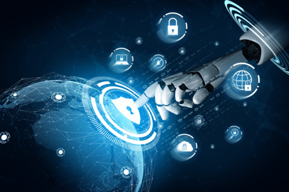 Financial Services SOC Automation - image 1