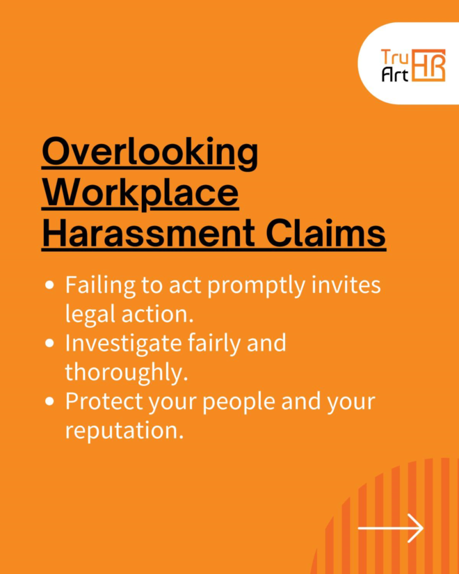 HR Outsourcing Austin - image 1