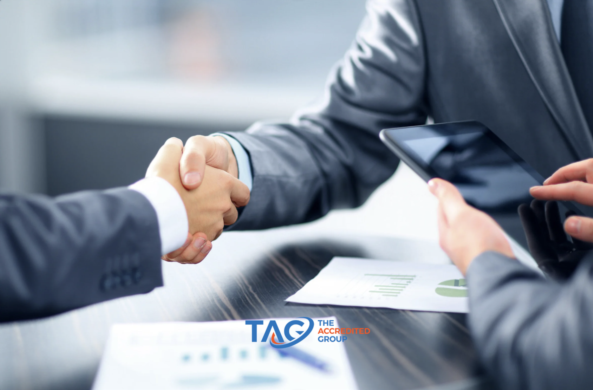 Borrow from the best online loan brokers for international investors specialized with a commercial register license as number:8658873 - image 1