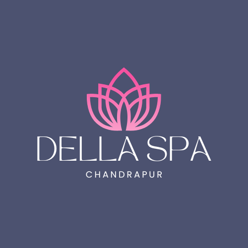 Della Spa In Chandrapur 8422019060 - image 1