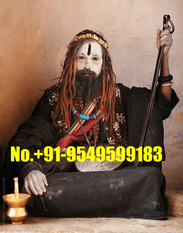 Health Problem Solution Specialties Baba Ji In Malaysia - image 1