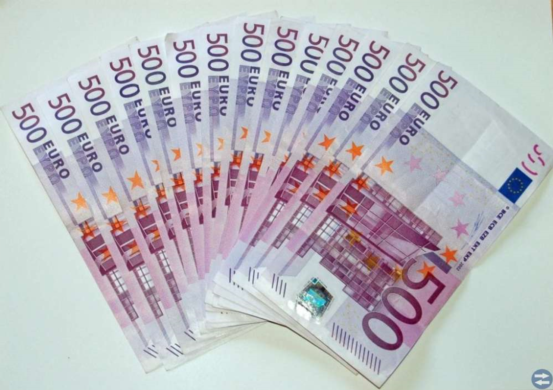 Loans borrowing without collateral - image 1