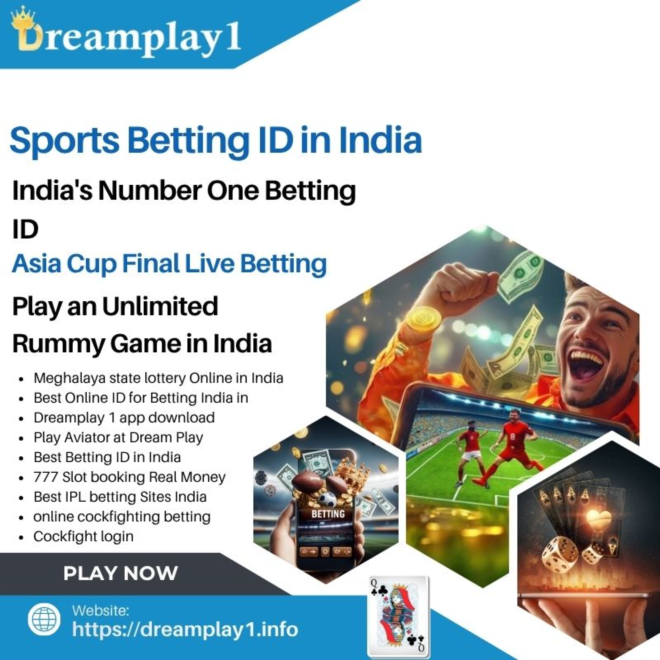 Play Indian Rummy Card Game Online on Dreamplay1 - image 1