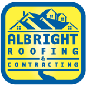 Roofing Services Company in Clearwater - image 1