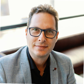 Gisele Tomato Online Pharmacist - image 1