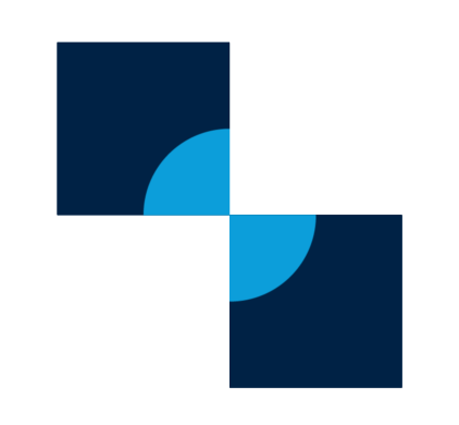 Build a Feature-Rich White Label Crypto Exchange Software - Antier - image 1