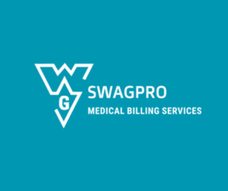 Professional Medical Billing Firm Based in North Carolina - image 1