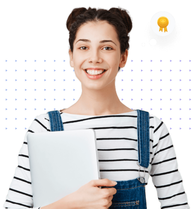 IB physics internal assessment format tutors tuition writing help - image 1