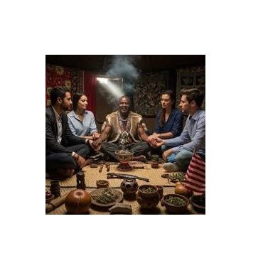 Online Traditional Healer & Lost Love spells Voodoo spell Black magic uk +27736844586 - image 1