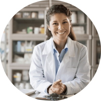 Accusedneala Online Pharmacist - image 1
