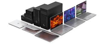 AI HPE Workstation Rental Delhi|HPE workstation for AI - image 1