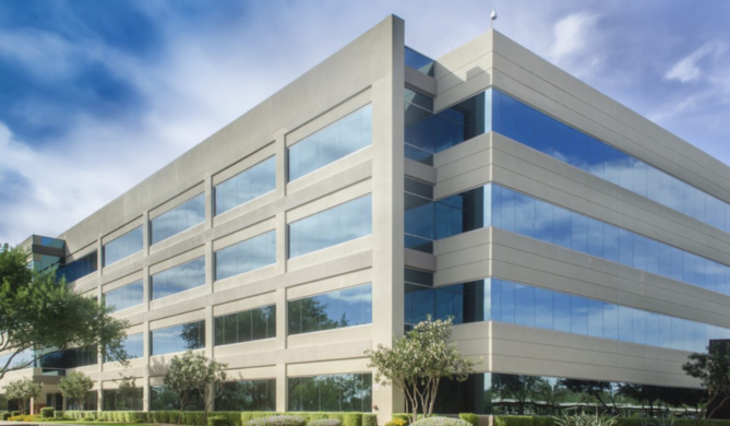 Branding Company in Faridabad - image 1