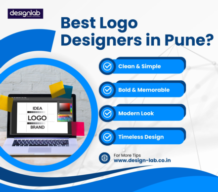 Who Designs the Best Business Logo in Pune? - image 1