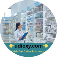 Arlene Koster Online Pharmacist Shop In USA - image 1