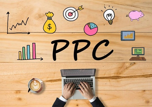 Locksmith PPC Services That Drive Real Calls and Booked Jobs - image 1