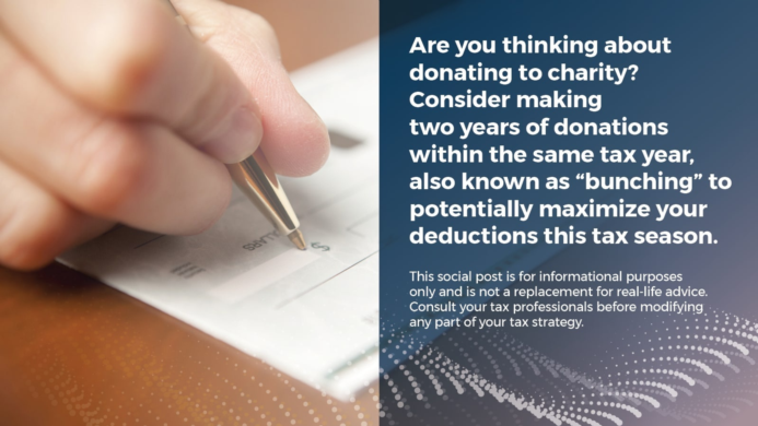 Financial Planner Billings, MT - image 1