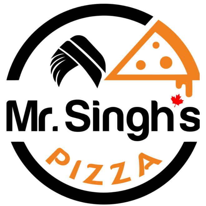 Best Pizza Kitchener | Mr. Singh's Pizza London Ontario - image 1
