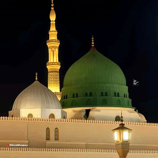 10-Night Umrah Package – Your Spiritual Journey Awaits" - image 1