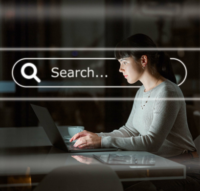 Best PPC Agency in Dubai UAE | Top Pay Per Click Company in Dubai | Brandstory - image 1