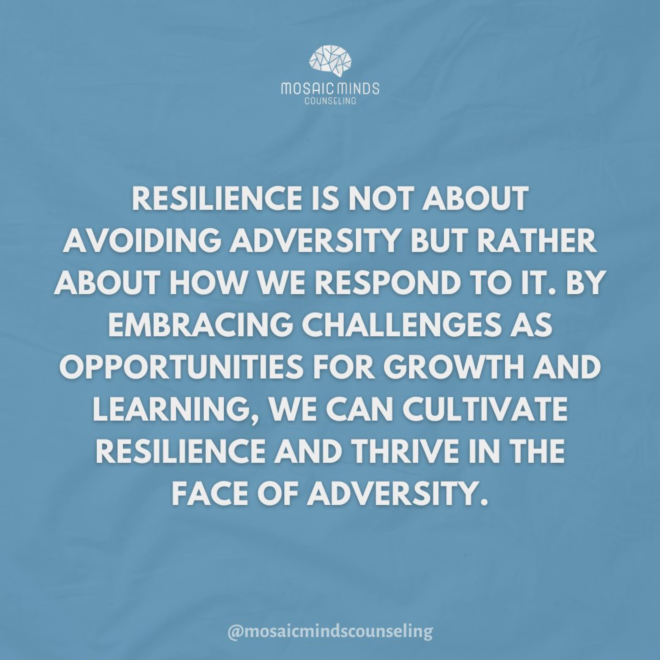 Therapists That Treat OCD - image 1