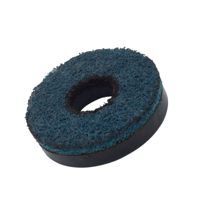 Heavy-duty Truck StudMate Cleaner - image 1