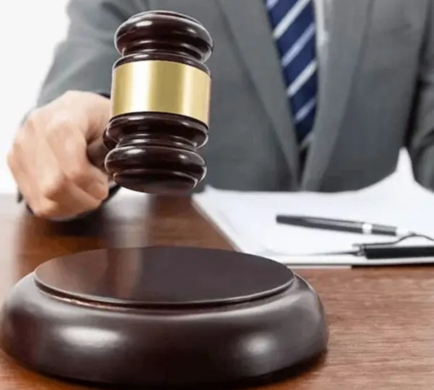 New York Notary Exam Preparation Services Helping Aspiring Notaries Pass Confidently and Successfully - image 1