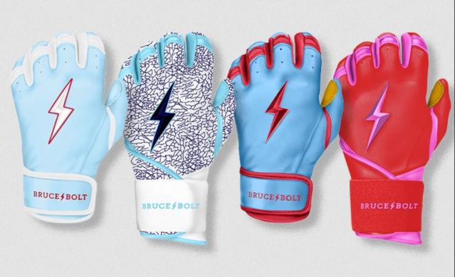 brucebolt.us 10% OFF OR FREE SHIPPING - image 1