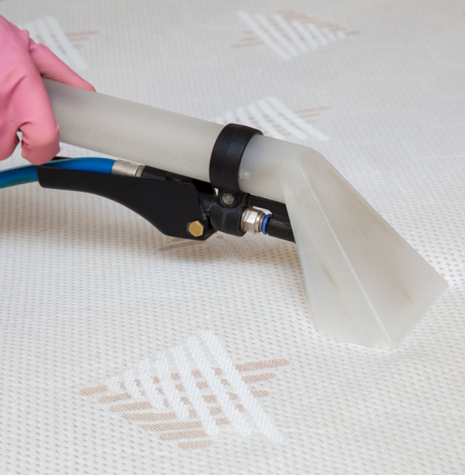 Refresh Your Sleep with Expert Mattress Cleaning in Coburg - image 1