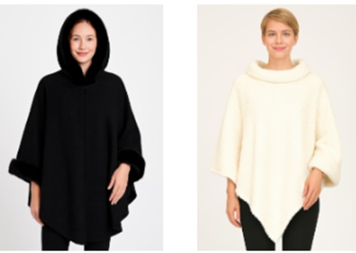 Off Price Apparel Boosting Retail Profits with Trend-Driven Styles from CC Wholesale Clothing - image 1