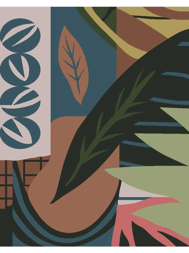 Area Rugs India Supplier, Largest Rugs Manufacturer India, Rugs exporters in india, Rug exporters in india, Carpets Manufacturers for Hotels - image 1